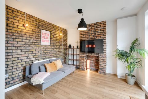 Filton Avenue, Horfield, Bristol BS7