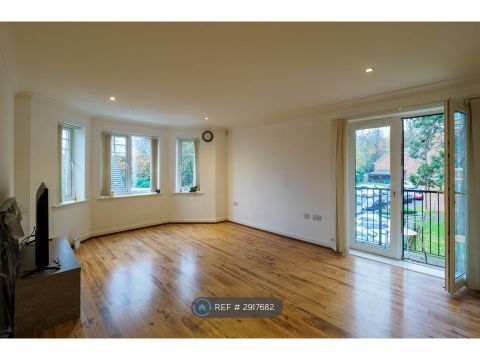 Casel Court, Stanmore HA7