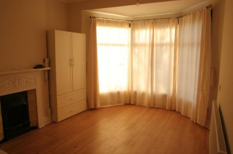 House in Middlesbrough - View 2