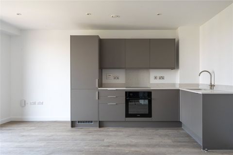 Skinner Street, Leeds LS1