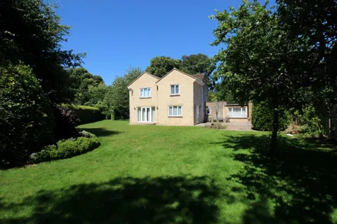 House in Claverton Down BA2 - View 5