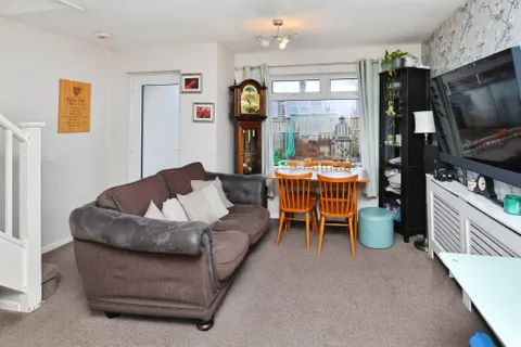 Catterick Close, Plymouth PL5 - Ansicht 5