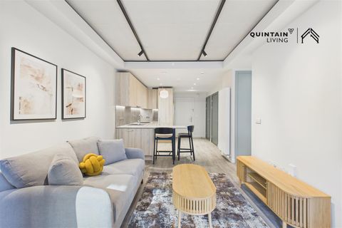 Solar, Marley Street HA9, Studio to rent