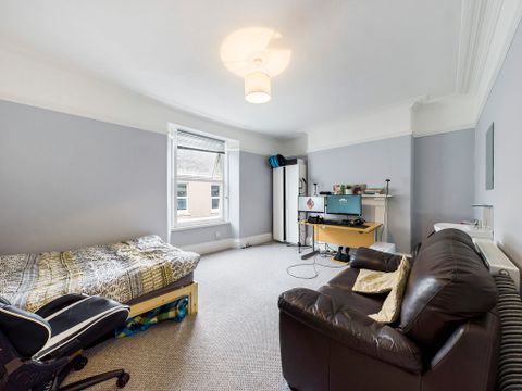 Nelson Street, Greenbank PL4, Room to rent