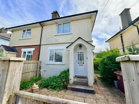 Plympton, Plymouth PL7, Plymouth PL7
