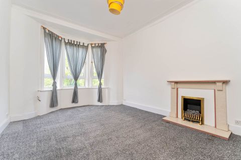 Wellshot Road, Glasgow G32 - More