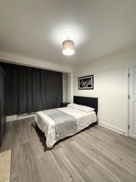 Avenue Road, London SW16, Room to rent
