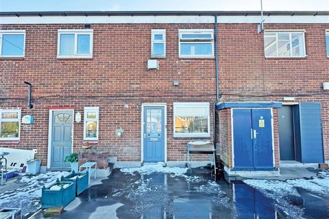 75A High Street, Harborne, Harborne B17