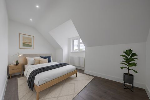 7 Tennal Road, Birmingham, West Midlands B32