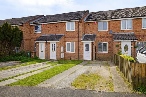 Yeo Close, Plymouth PL3