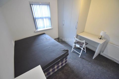 Addington Road, Reading RG1, Room to rent
