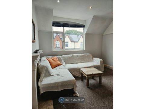 Highbridge Road, Sutton Coldfield B73 - Widok 2