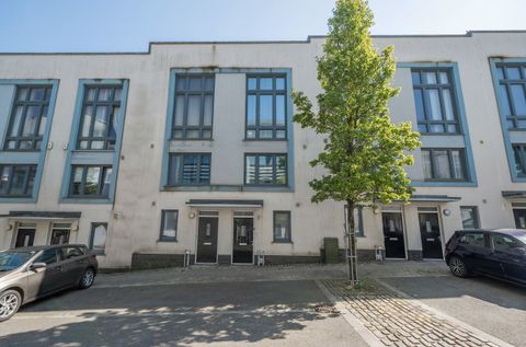 Ker Street, Plymouth, Devon PL1