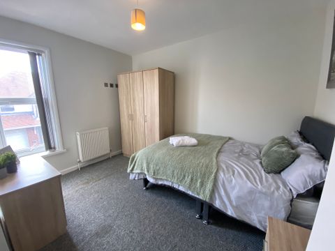 Stone Hill Road, Derby DE23 - Widok 2