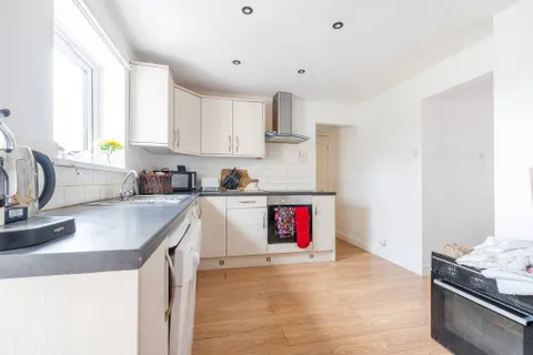 House in Broadland, Sprowston - View 5