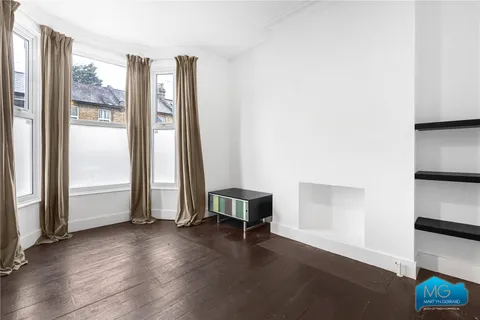 Apartment in London, Hornsey - View 5