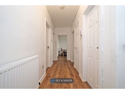 Froghall Gardens, Aberdeen AB24