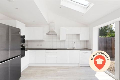 Northville Road, Horfield, Bristol, Bristol BS7