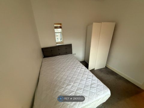 Furness Road, Manchester M14 - View 2