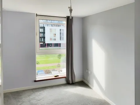 Apartment in Cardiff CF11, Grangetown - View 5