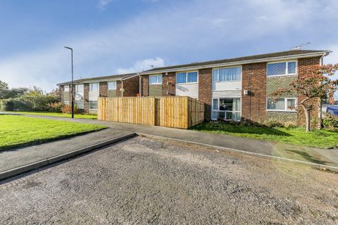 Bannockburn, Killingworth NE12