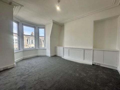 103 Union Grove, Aberdeen AB10
