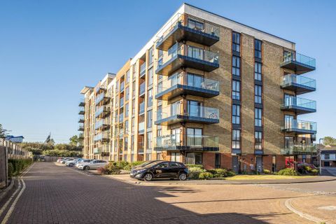 Central Reading, Berkshire RG1