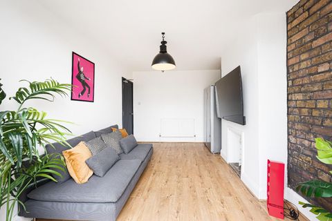 Conygre Road, Filton, Bristol BS34