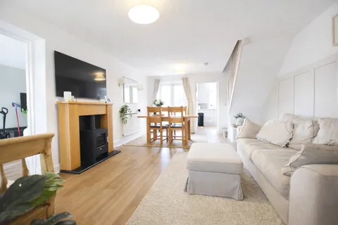 House in Collingtree - View 5