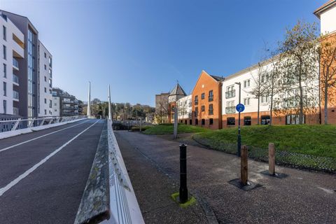 Wherry Road, Norwich NR1