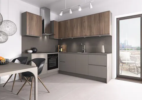 Hurst Street, Liverpool L1 - View 5