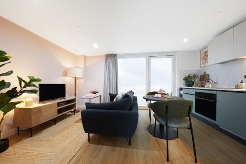 Stafford Street, Bristol BS3, Studio to rent