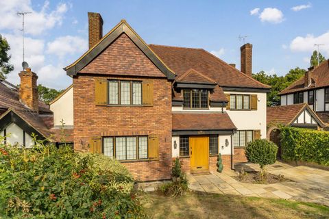 Pine Grove, Whetstone N20