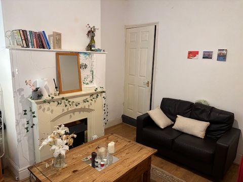 Bills Included! Westminster Road, Birmingham B29 - More