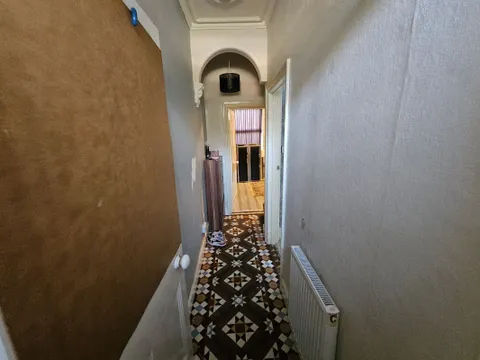 House in Sandwell, West Midlands - View 5