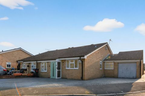 Brython Drive, St. Mellons, Cardiff, South Glamorgan CF3