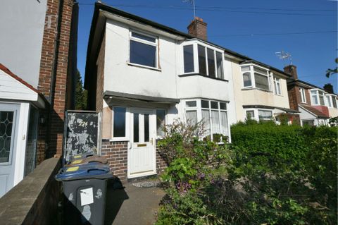 Holly Lane, Erdington, Birmingham B24