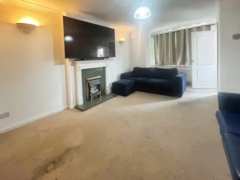 House in Reading, Whitley - View 5