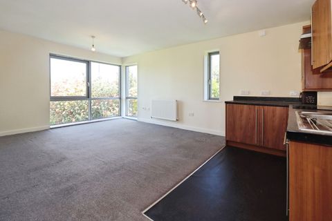 Wyck Beck Road, Bristol, Somerset BS10