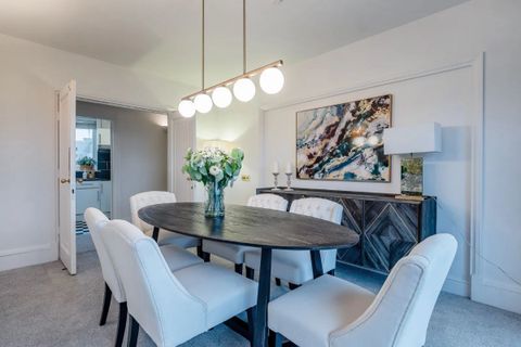Apartment in London, City of Westminster - View 2