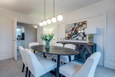 Apartment in London, City of Westminster