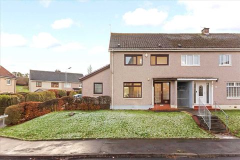3-bed-end-terrace-house-for-sale-in-telford-road-murray-east-kilbride