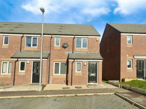 Duntreath Place, Edinburgh EH16 - View 2