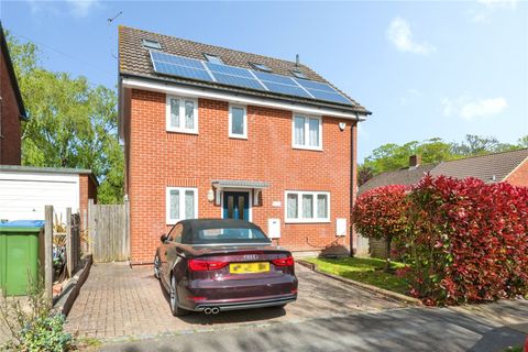 Tytherley Road, Southampton, Hampshire SO18