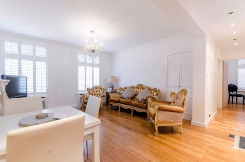 Watts Street, London E1W, Room to rent