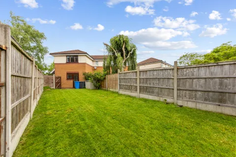 Whittlewood Close, Birchwood WA3 – pohled 5