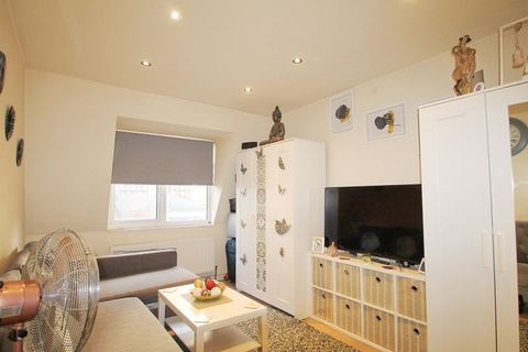 College Road, Harrow HA1