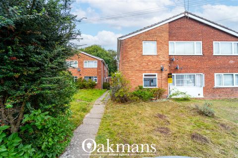 overbury-close-birmingham-west-midlands-b31-2-bed-maisonette-for
