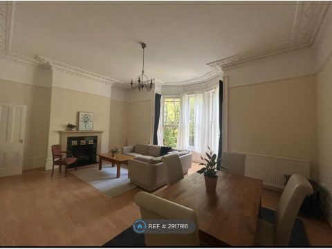 Ashgrove Road, Bristol BS6