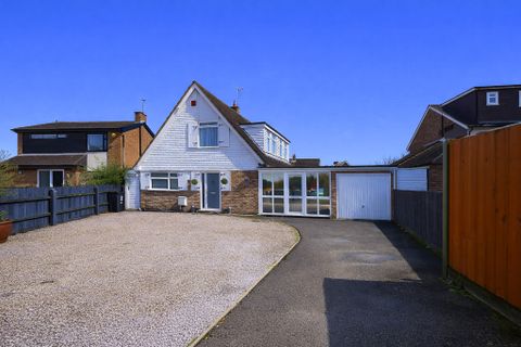 Park View, Leicester, Leicestershire LE3